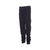Pantalone in felpa Bambino - Freedom+ kids - SHODAN