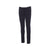 Pantaloni in felpa Freedom+ Lady Donna- SHODAN