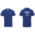 T-shirt Junior Cotone 100% cotone - SHODAN