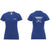 T-shirt Donna Cotone 100% cotone - SHODAN