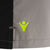 Micro shorts running uomo oscar boston