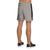 Micro shorts running uomo oscar boston