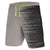 Micro shorts running uomo oscar boston