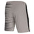 Micro shorts running uomo oscar boston