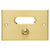 Campanello CAM2