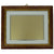 Marrone/oro 14
