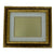 Marrone/oro 13