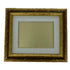 Marrone/oro 13