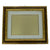 Marrone/oro 13