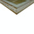 Bianco 04