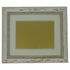 Bianco 04