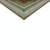 Bianco 06