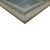 Bianco 05
