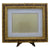 Marrone/oro 13