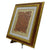 Arancione 08