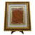 Arancione 08