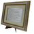 Argento/bronzo 10