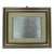 Argento/bronzo 10