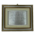 Argento/bronzo 10