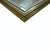 Argento/bronzo 10