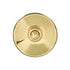 Campanello CP1 – CP2 – CP3