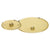 Campanello CPO1/CPO2