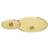 Campanello CPO1/CPO2