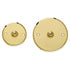 Campanello CPO3/CPO4