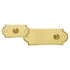 Campanello CPO5/CPO6