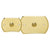 Campanello CPO7/CPO8