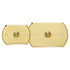 Campanello CPO7/CPO8