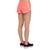 Micro shorts running donna daisy