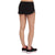 Micro shorts running donna daisy