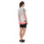 Micro shorts running donna daisy