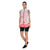 Micro shorts running donna daisy