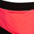 Micro shorts running donna daisy