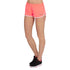 Micro shorts running donna daisy