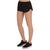 Micro shorts running donna daisy