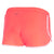 Micro shorts running donna daisy