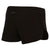 Micro shorts running donna daisy