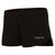 Micro shorts running donna daisy