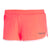 Micro shorts running donna daisy