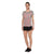 Micro shorts running donna daisy