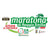Medaglia Maratona di Reggio Emilia 