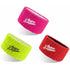 EVEREST BAND