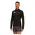 Felpa running uomo gerald
