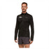 Felpa running uomo gerald