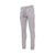Pantaloni in felpa Freedom+ Uomo - SHODAN