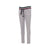 Pantaloni in felpa Freedom+ Lady Donna- SHODAN