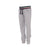 Pantalone in felpa Bambino - Freedom+ kids - SHODAN